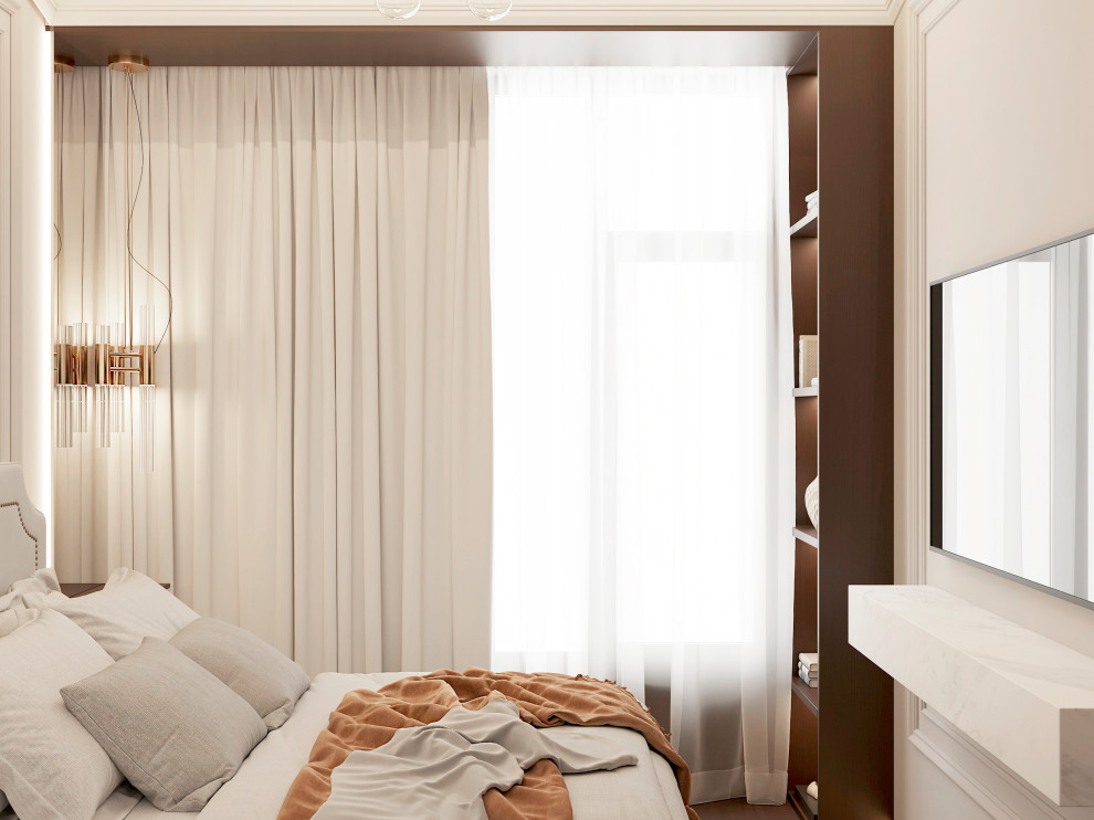 ЖК Архитектор