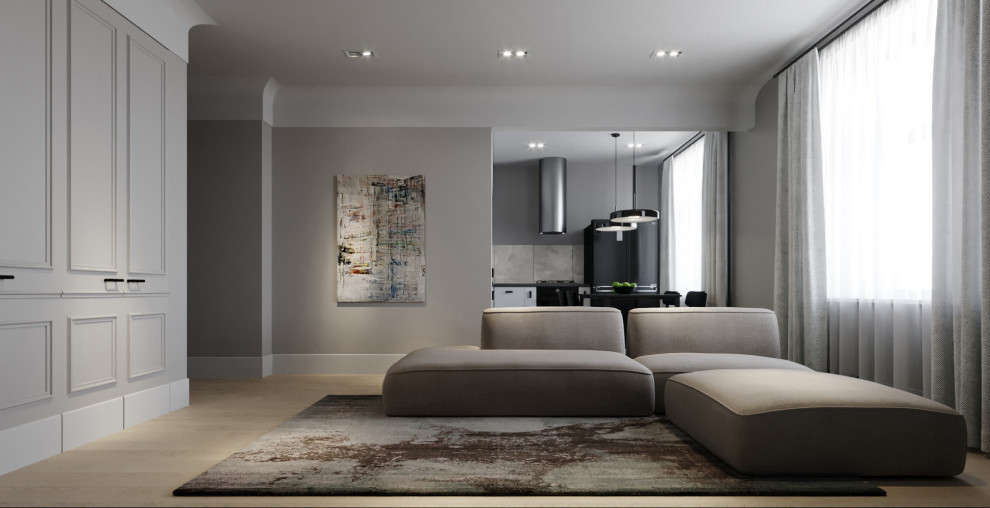 Конституция 90