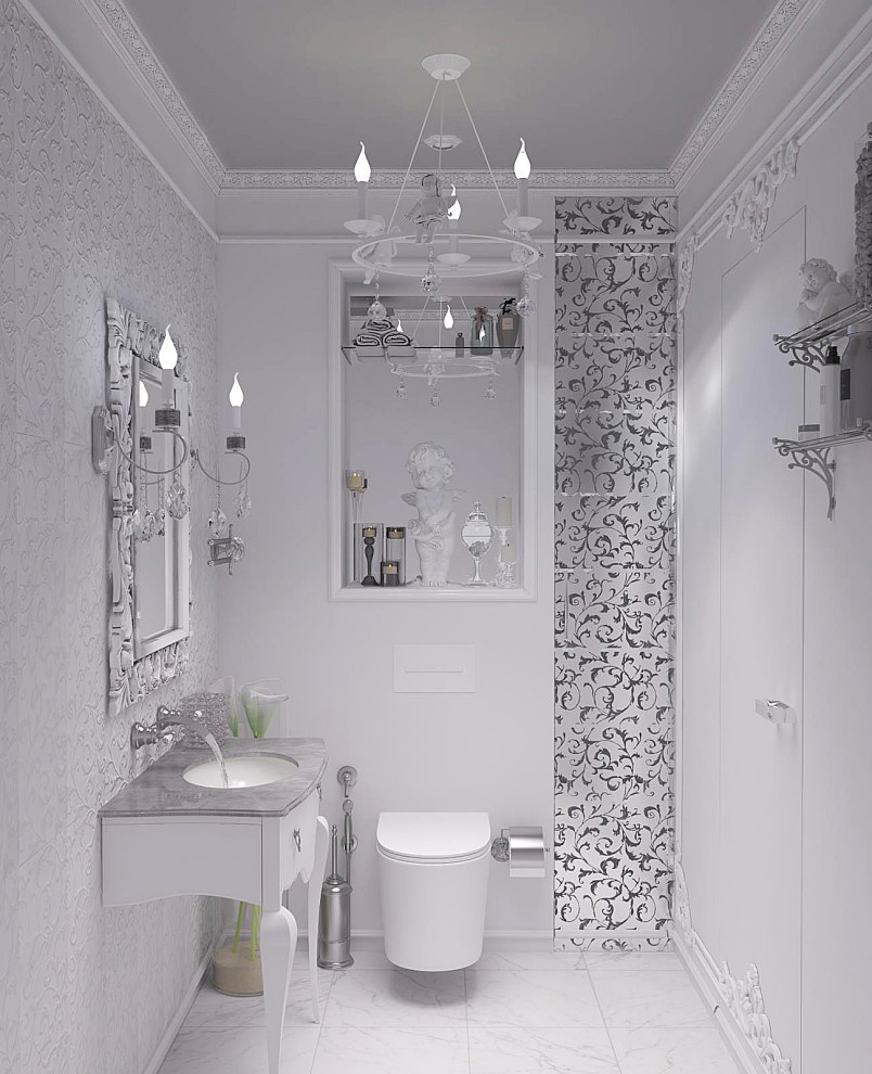 Студия 34м.кв. , Сергея Вицмана 37, г.Томск