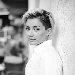 Лела Кавтврадзе