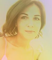 Марина Пелевина