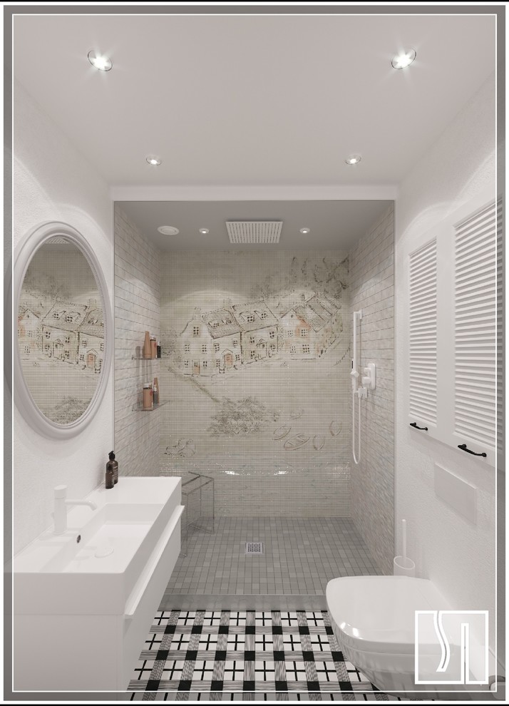 КРАСНЫЕ ФОНАРИ,ЗАЙЦЫ И БАЛЕТ