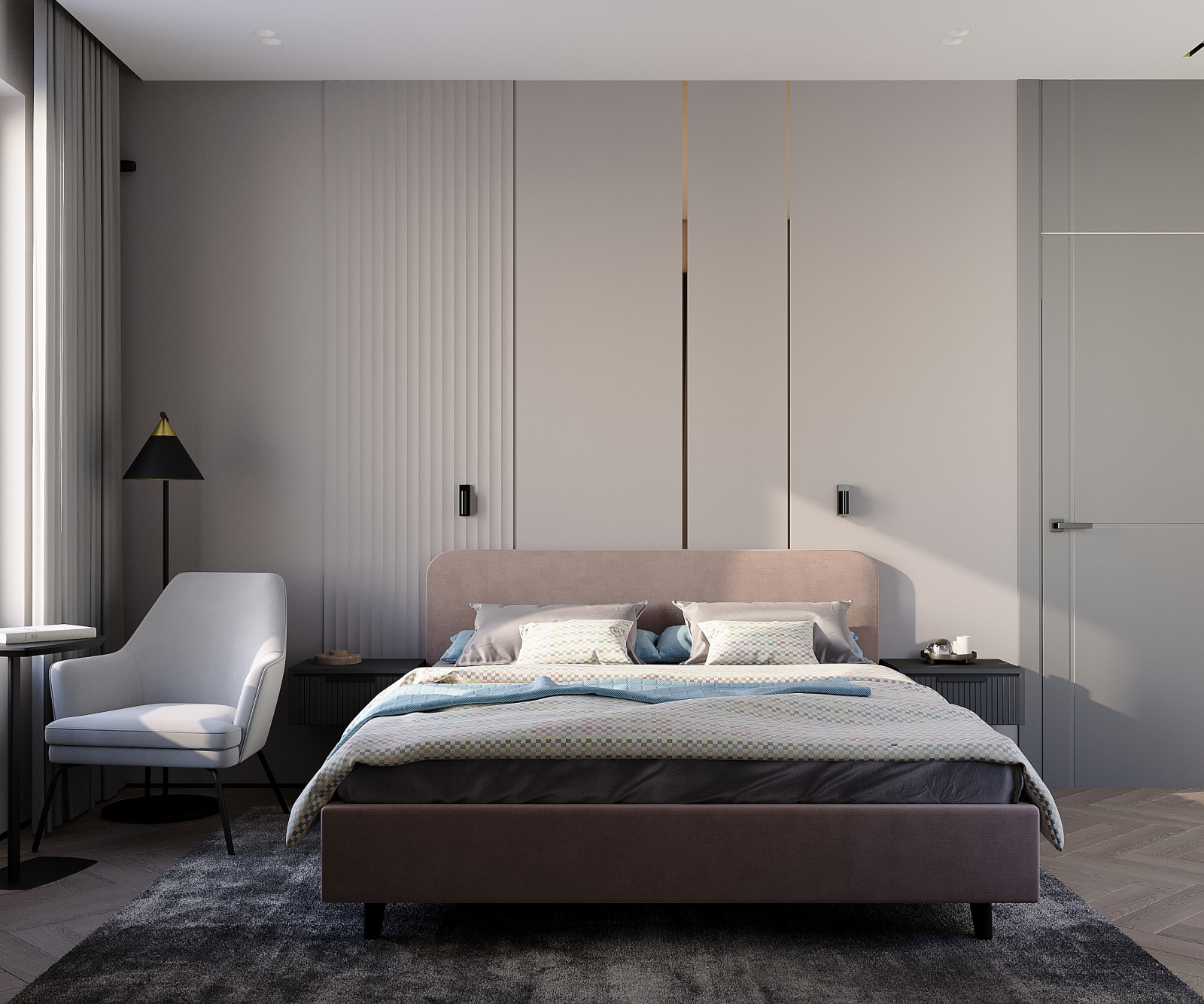 ЦДС Черная речка