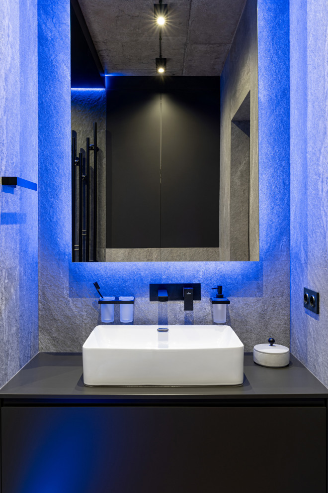 ЖК Лазурные небеса