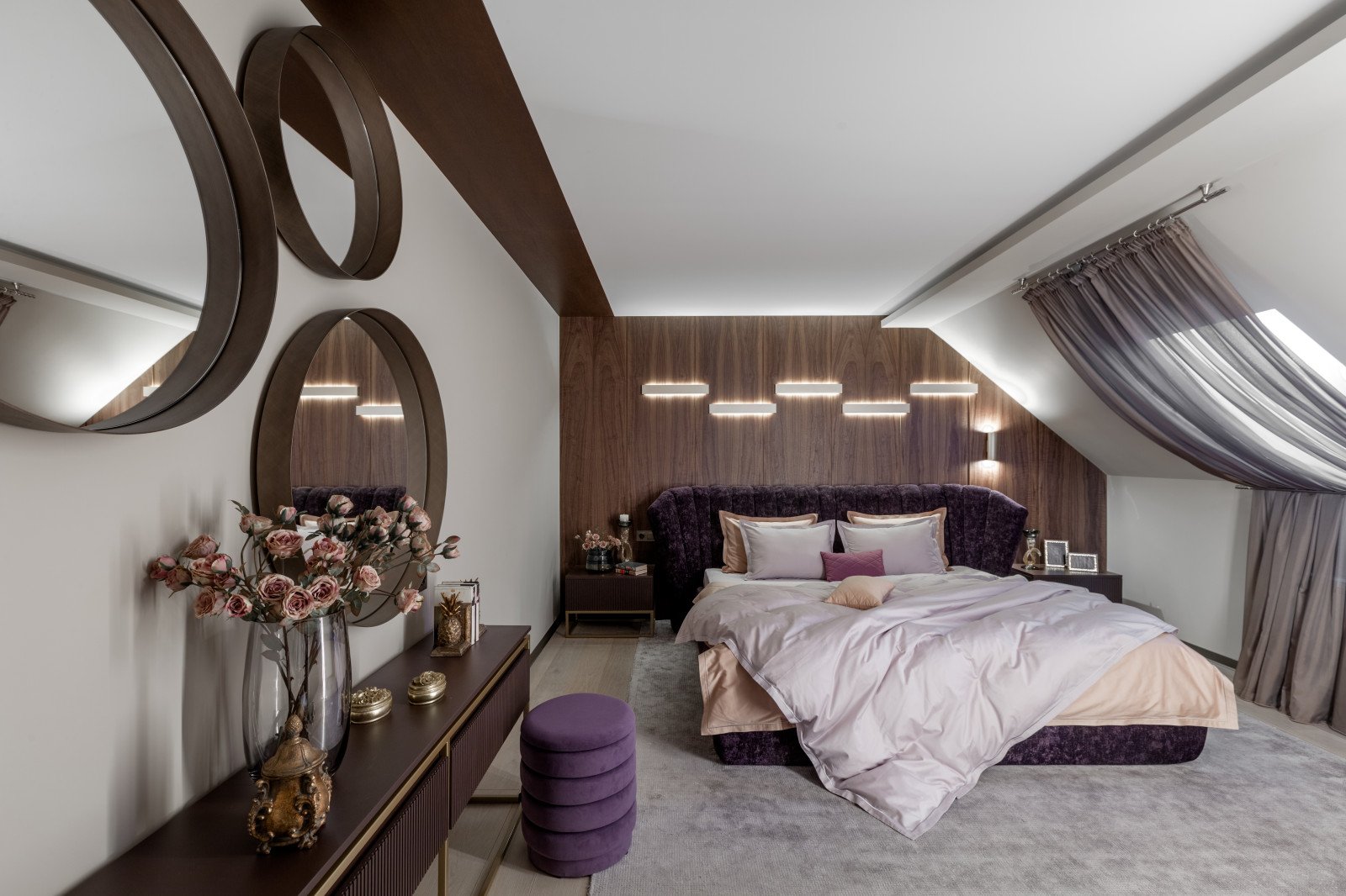 ДНТ Элитное-М