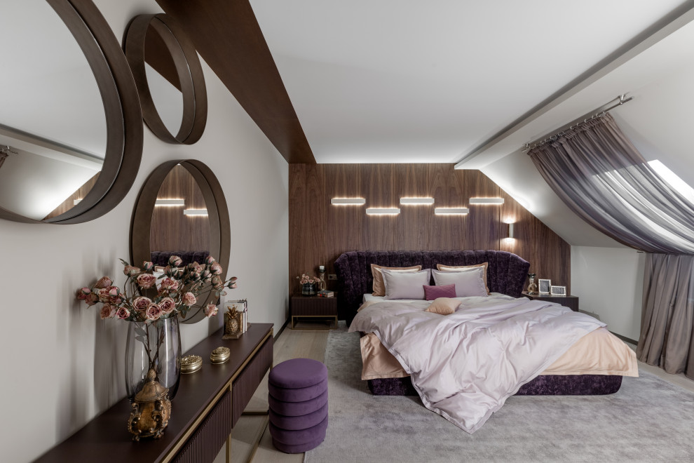 ДНТ Элитное-М