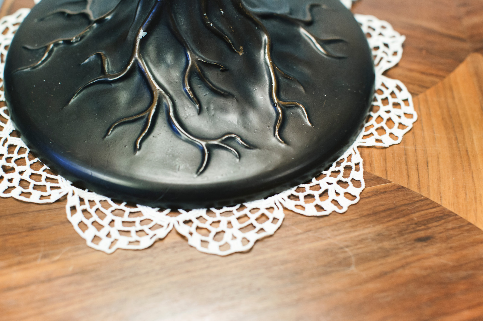 козловский