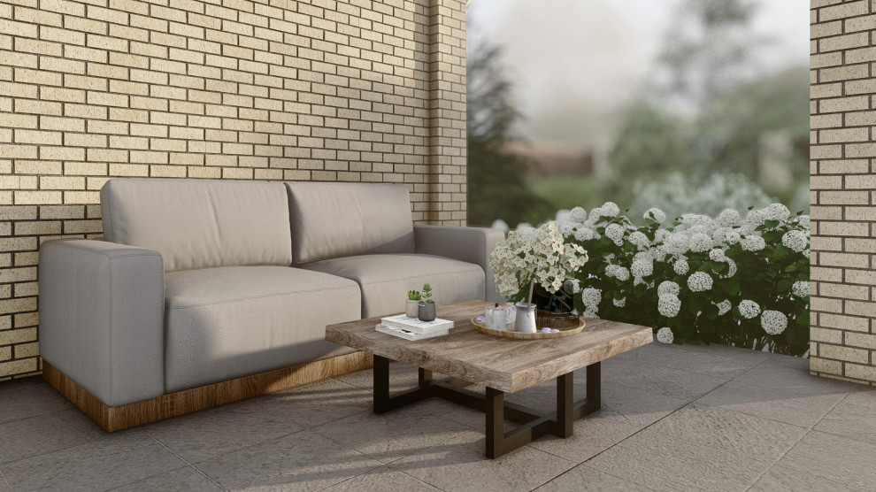 с. Подгорное 15 соток