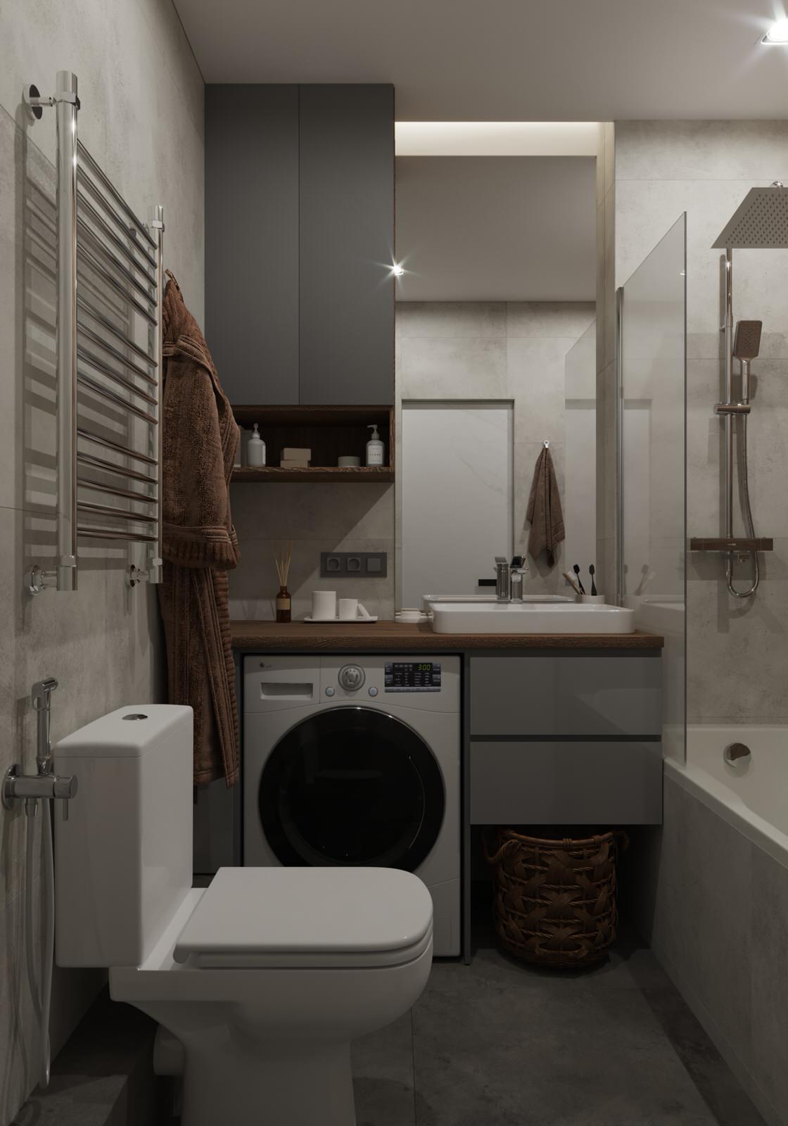 Звезда столицы