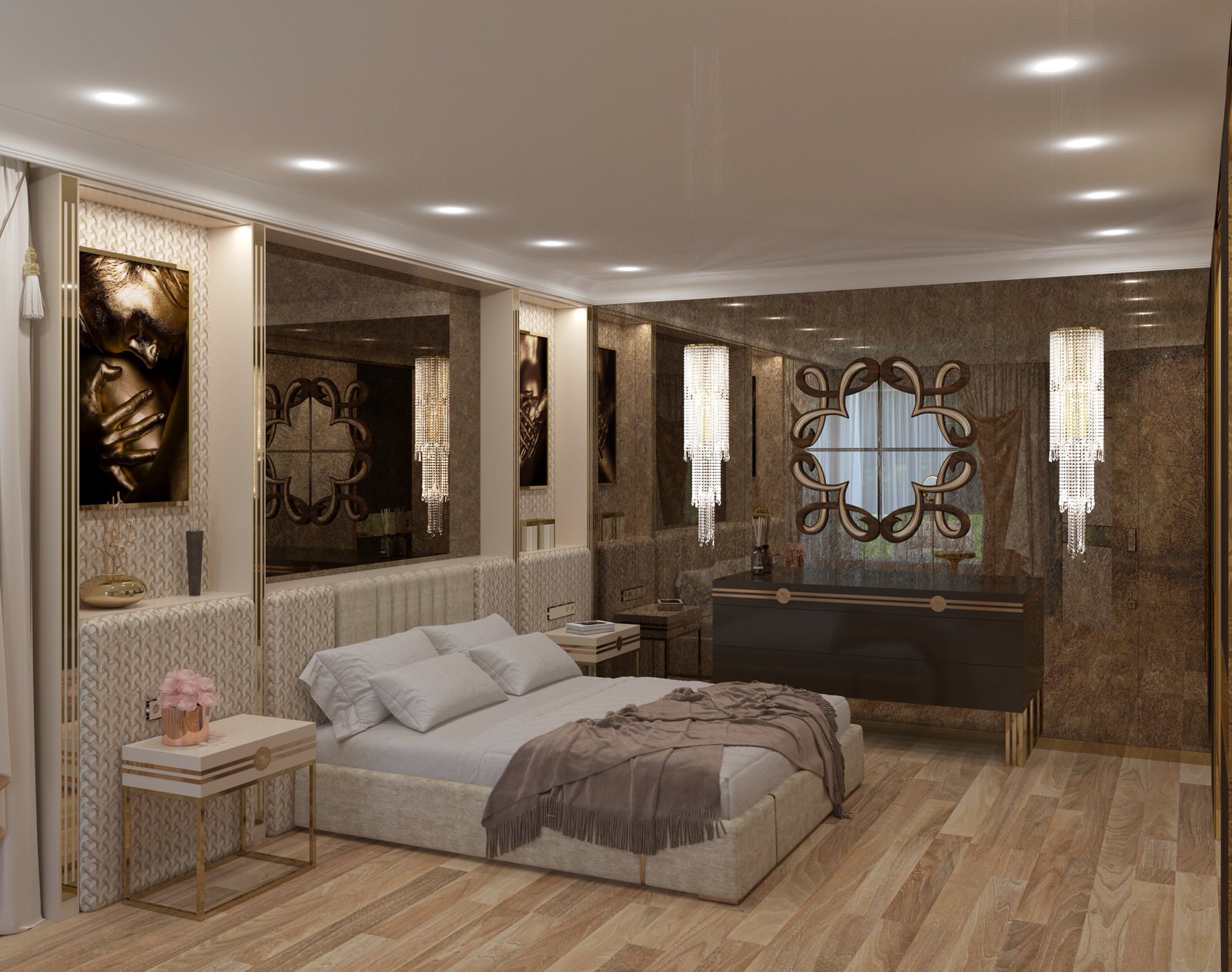 Дом в Эстонии