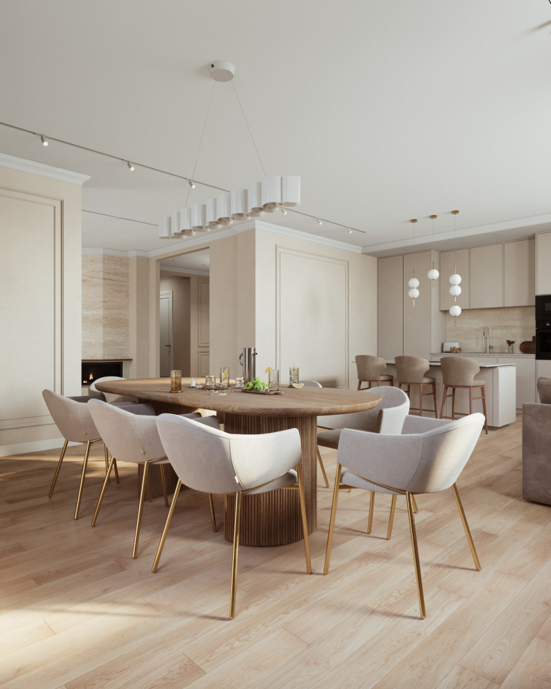 Обложка проекта: S 25