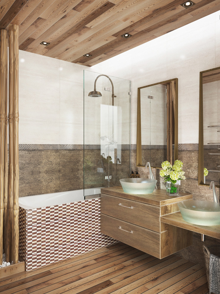 Микро помещения в Кунцево