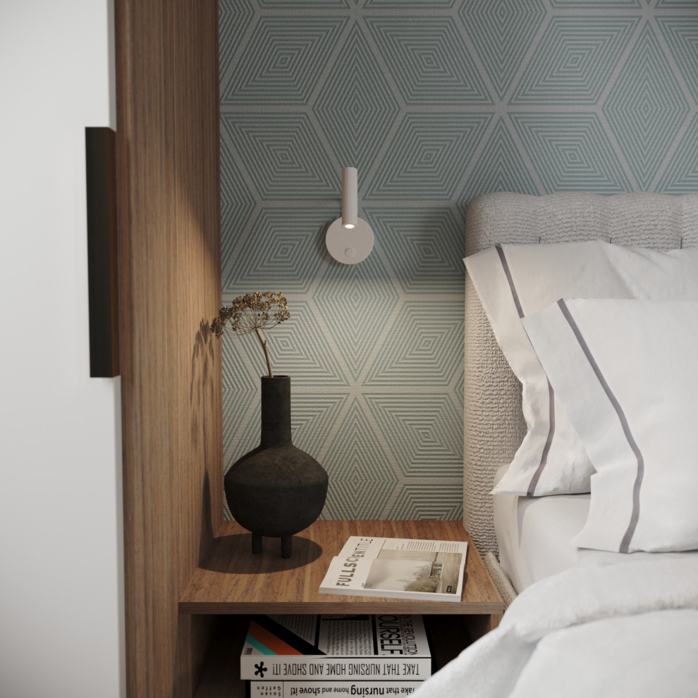 Дом в Тайцах