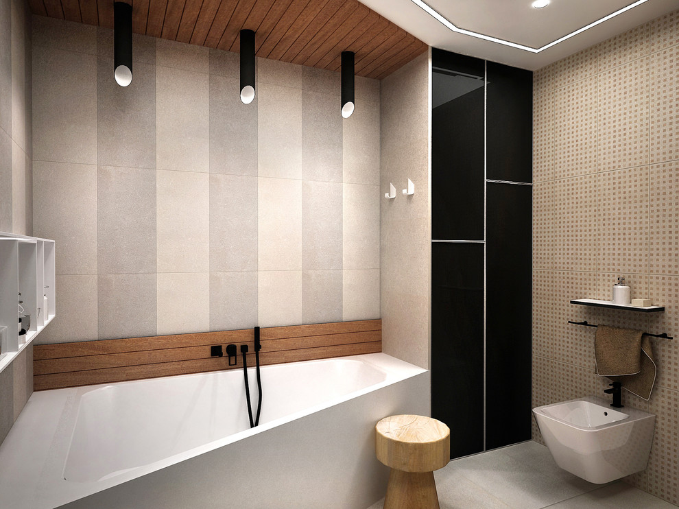 ЖК Московский