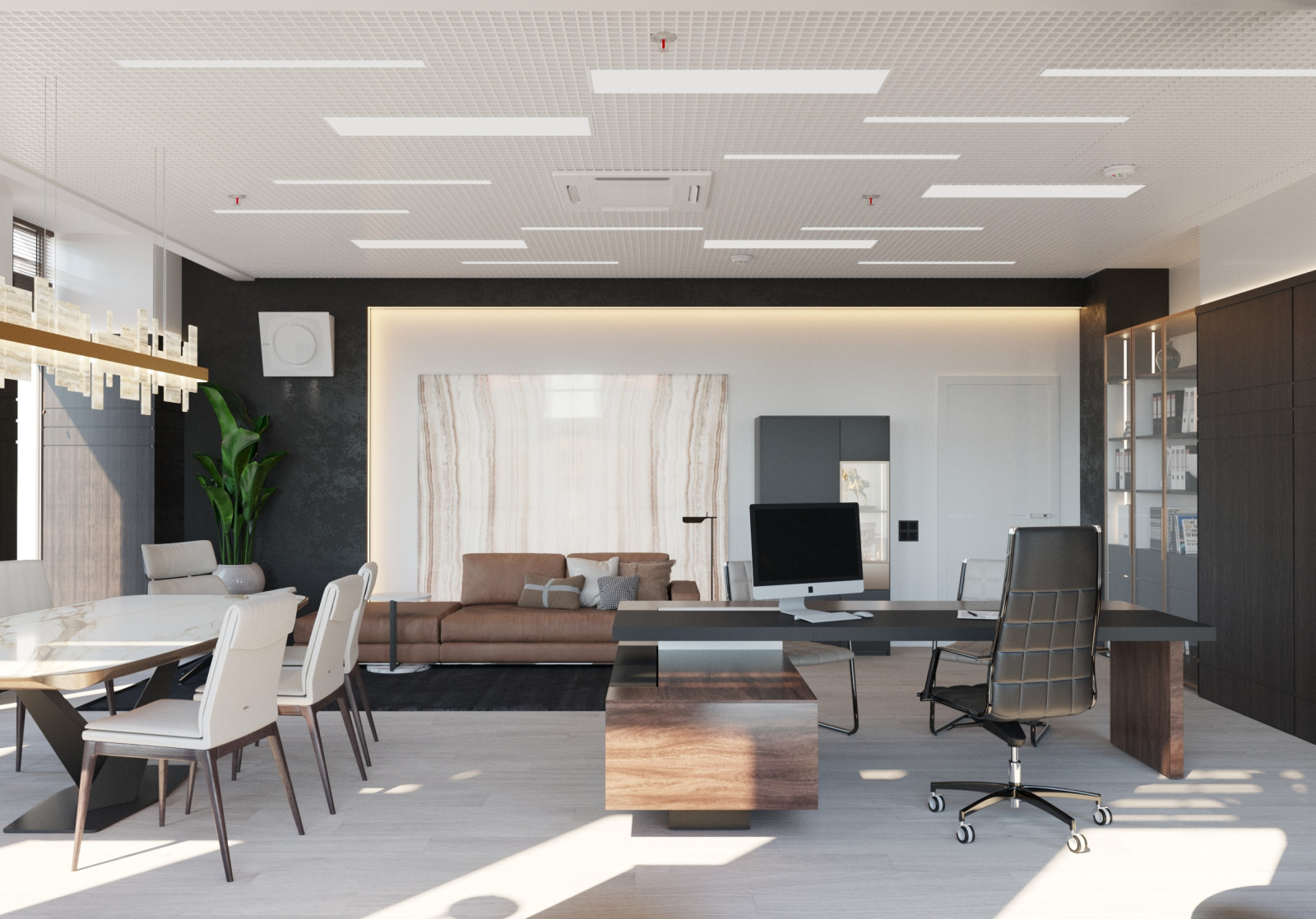 https://akimenkov.ru/gallery/offices/Ofis-finansovoy-kompanii-350-m-BTS-Plaza_Re