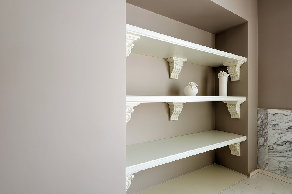 Коттеджный поселок "Бристоль"