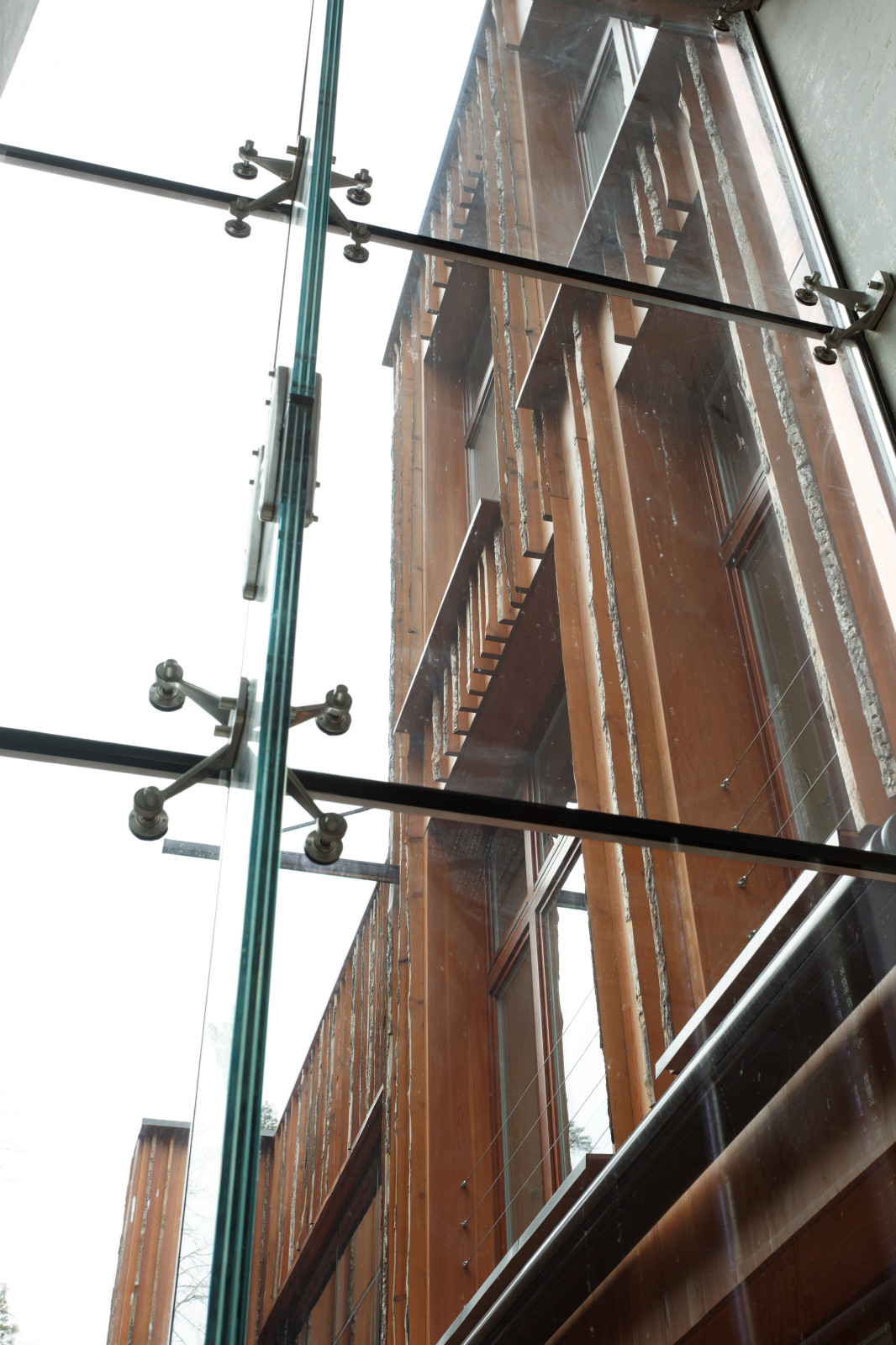 Студия Светланы Писарской