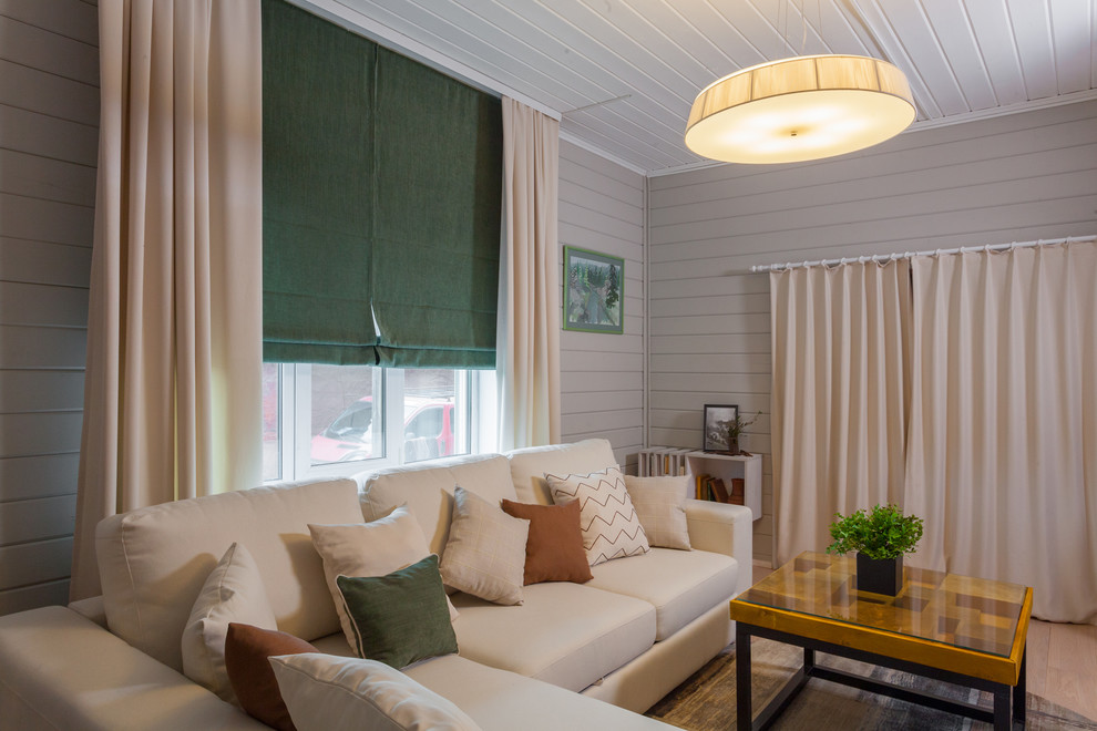 Обложка альбома: Идеи пользователя Mariya