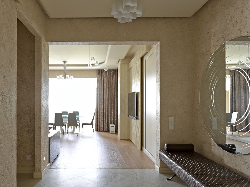 Наши проекты