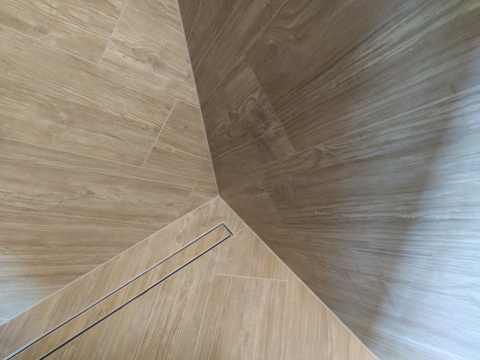 ЖК Московский Квартал