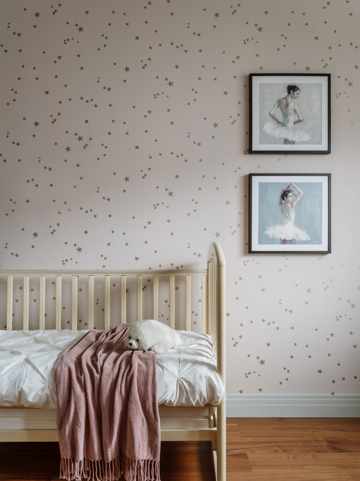 ЖК Грин Парк