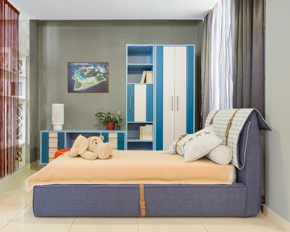 Салон г. Н.Новгород