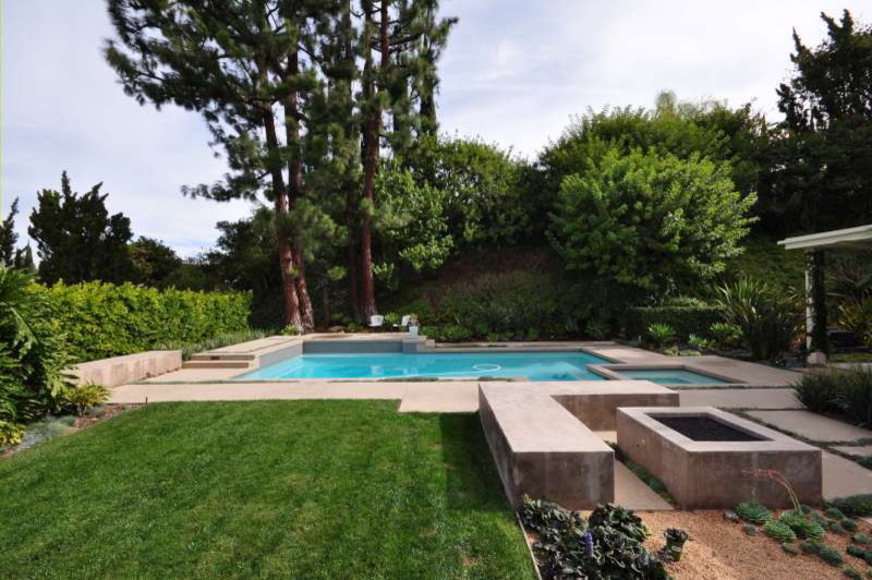 Интерьер на «Оскар»: А ваш дом — звезда кино?