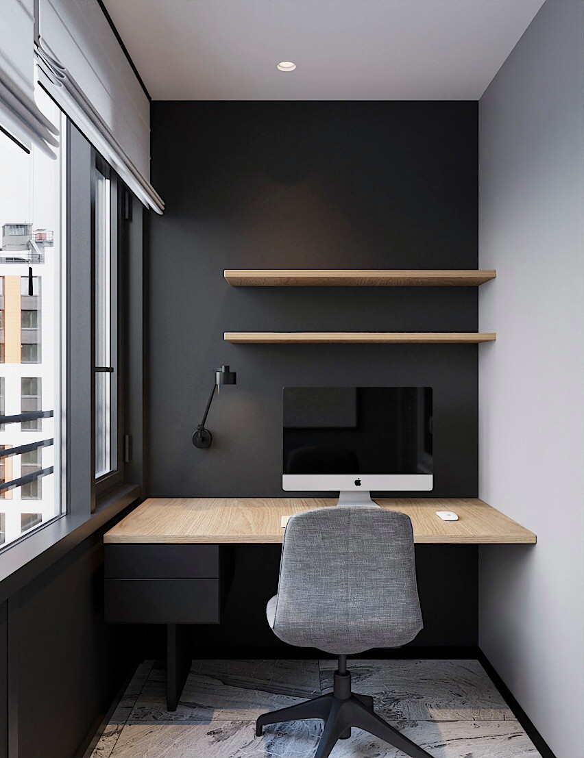 55522 (1) — копия.jpg