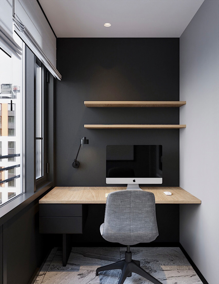 55522 (1) — копия.jpg