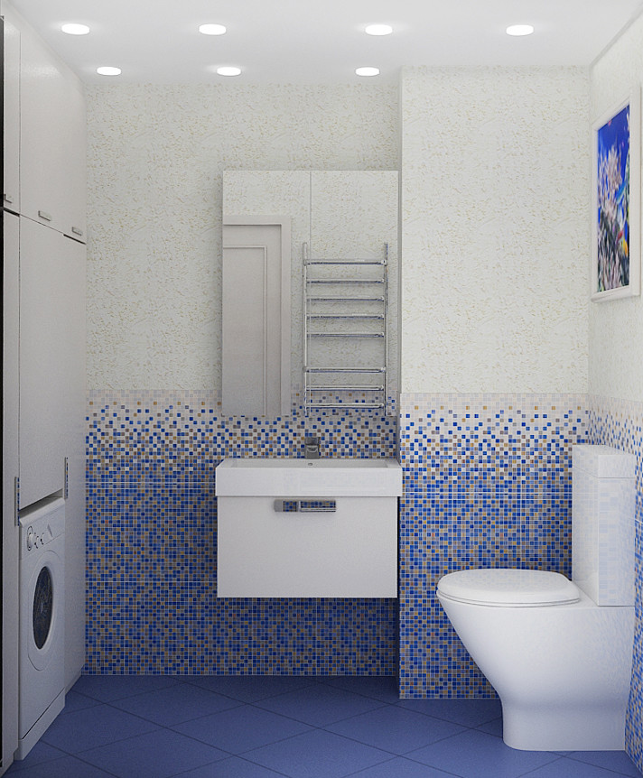 Татьянин парк, Москва