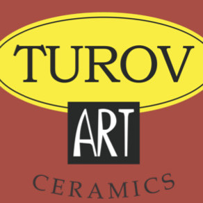 Turov Art