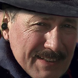 Фото профиля ЗОЛОТОЙ ЛЕС