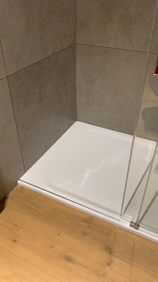 Обложка проекта: Частный дом