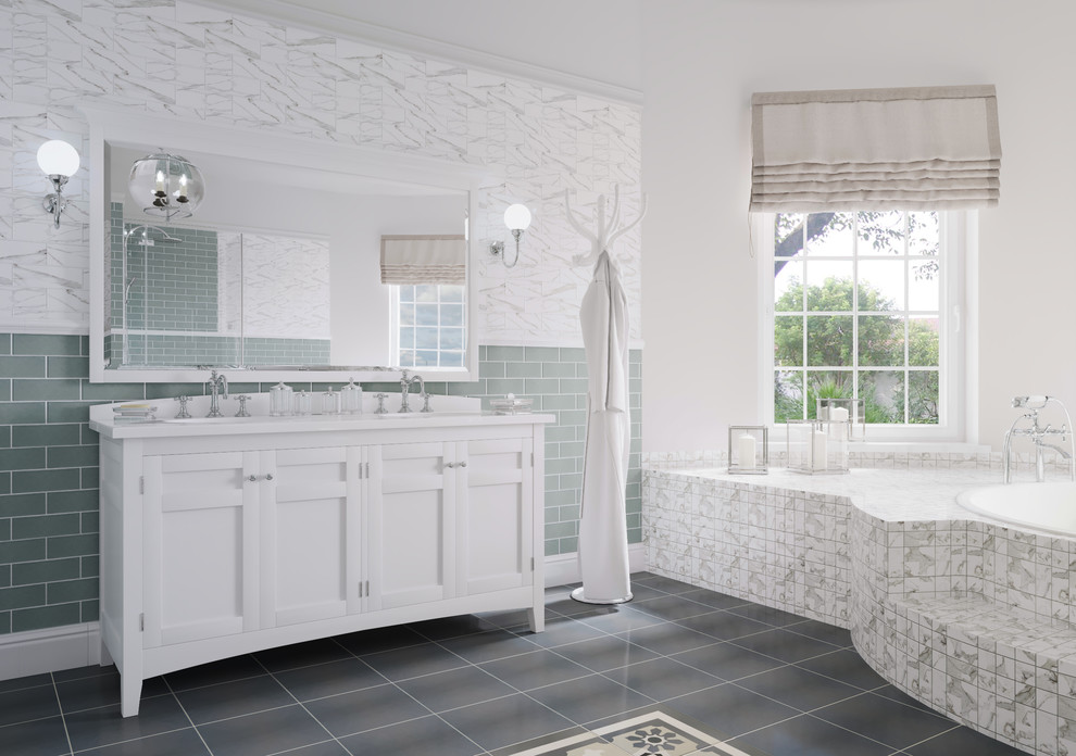 Загородный дом в Сестрорецке