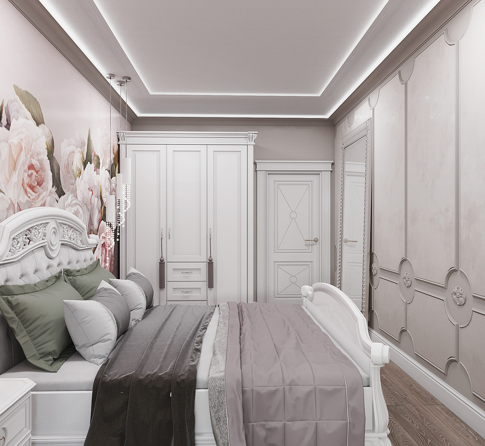 Ул. Звездная