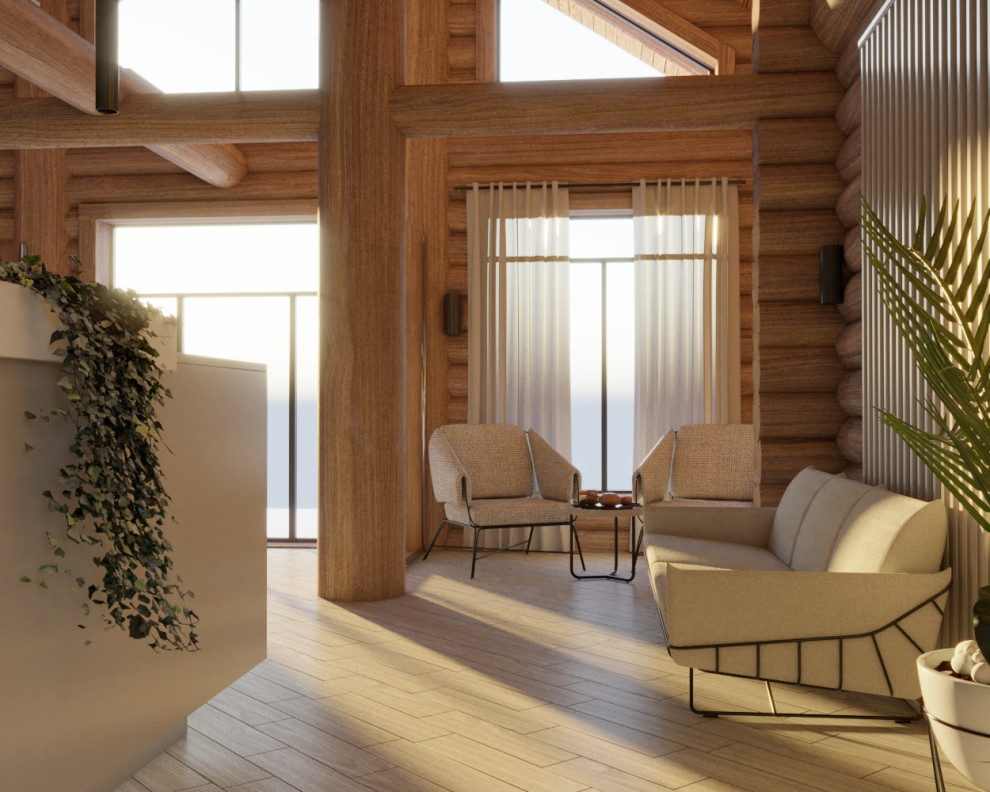 Центр восточной медицины