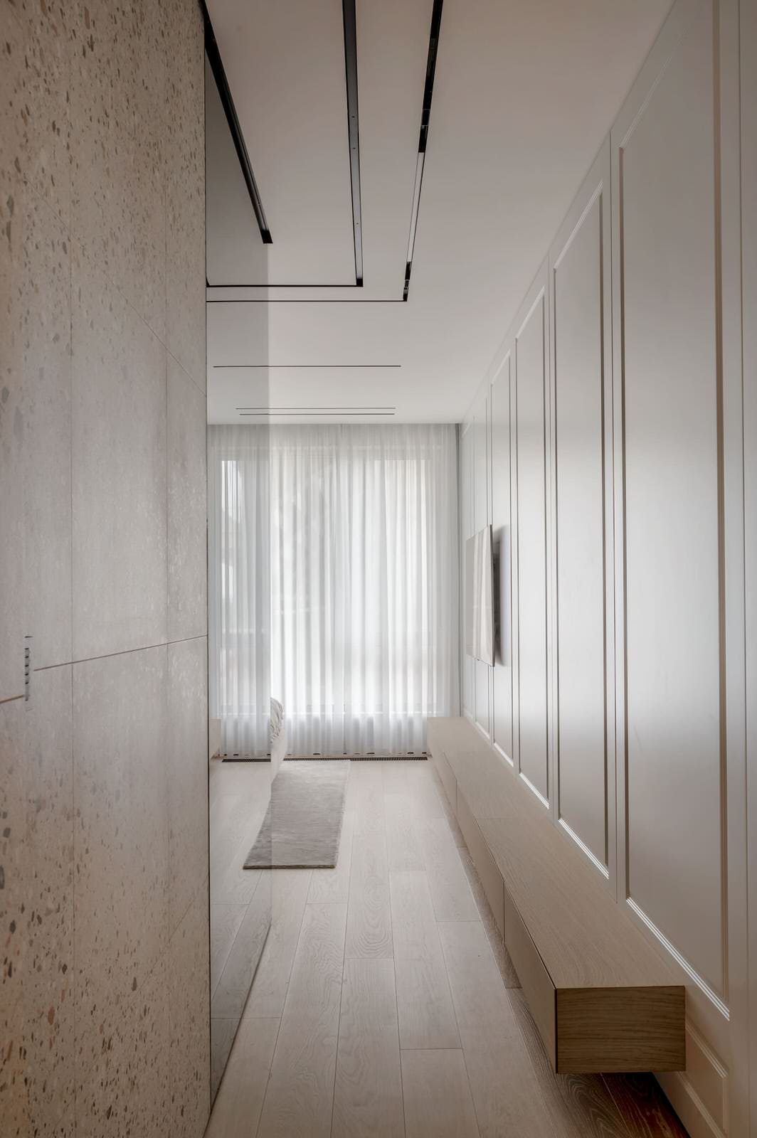 TEPLA APARTMENT