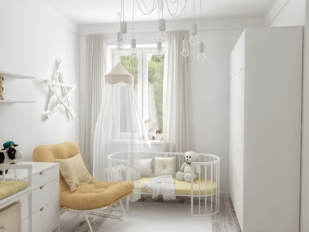 Сабурово-парк