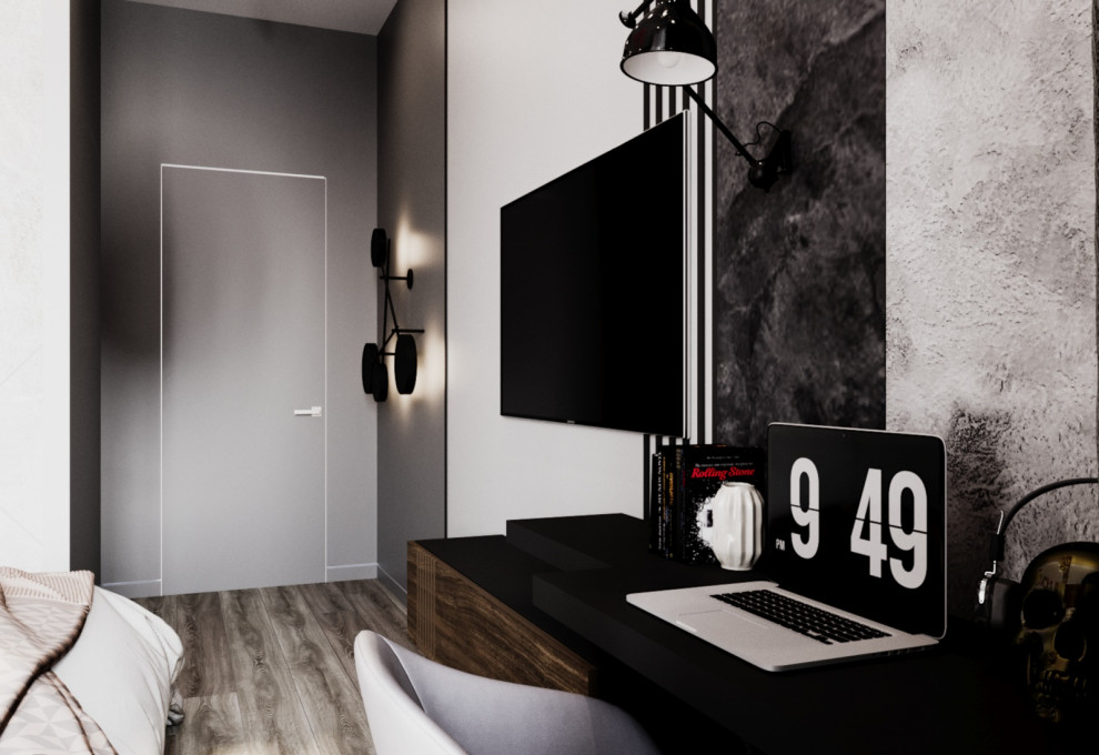 Жк сильвер бизнес