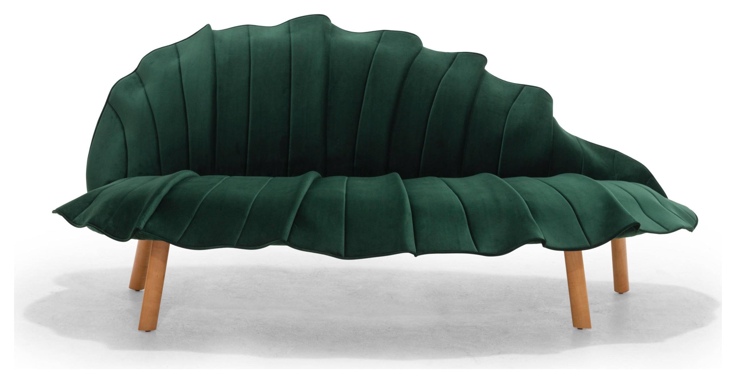 Выставка High Point Market 2021: Тренды в мебели