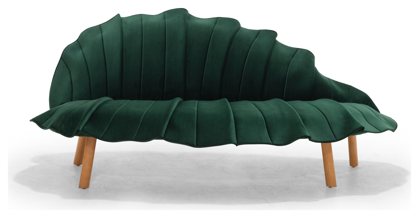 Обложка статьи: Выставка High Point Market 2021: Тренды в мебели