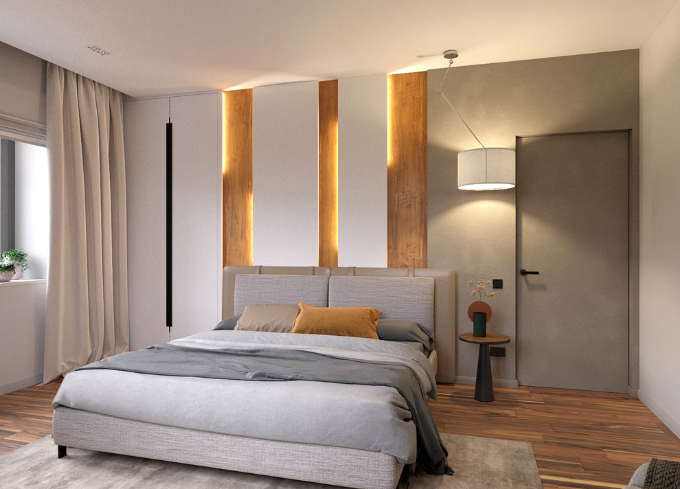 #коттедж_в_родном_городе