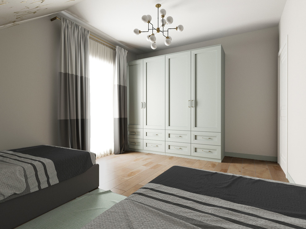 Семейный очаг  Загородный дом  163 кв.м