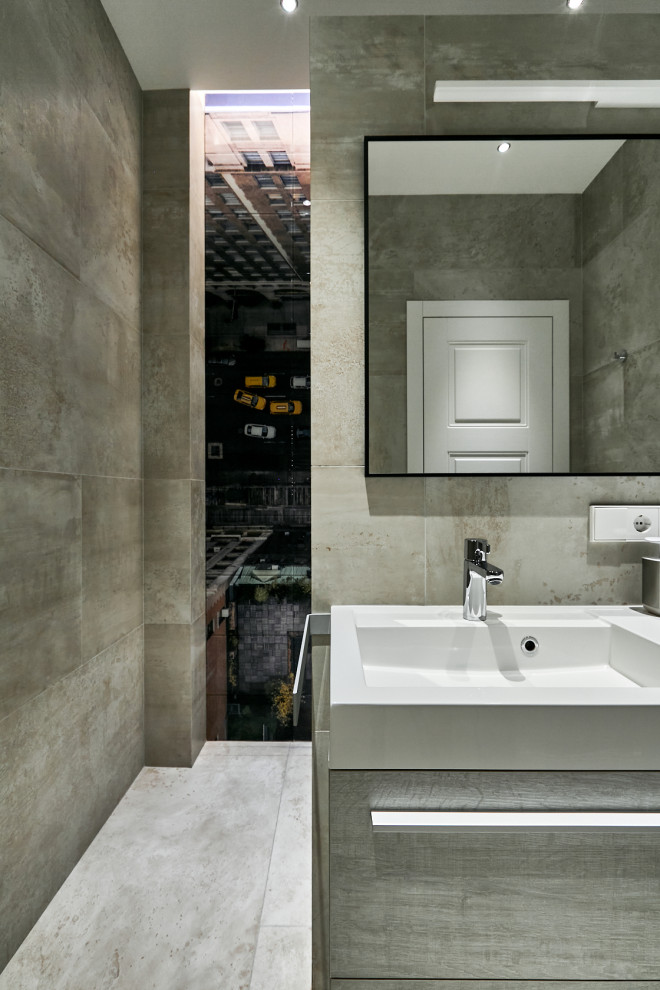 Дом в Переделкино