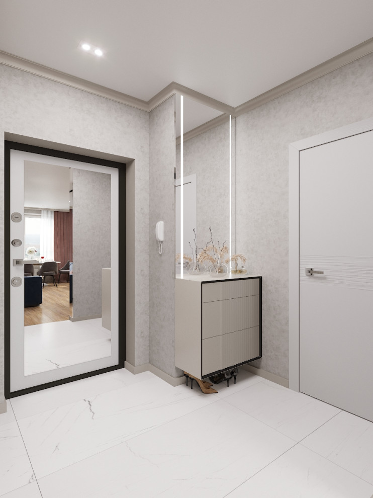 ЖК Биосфера