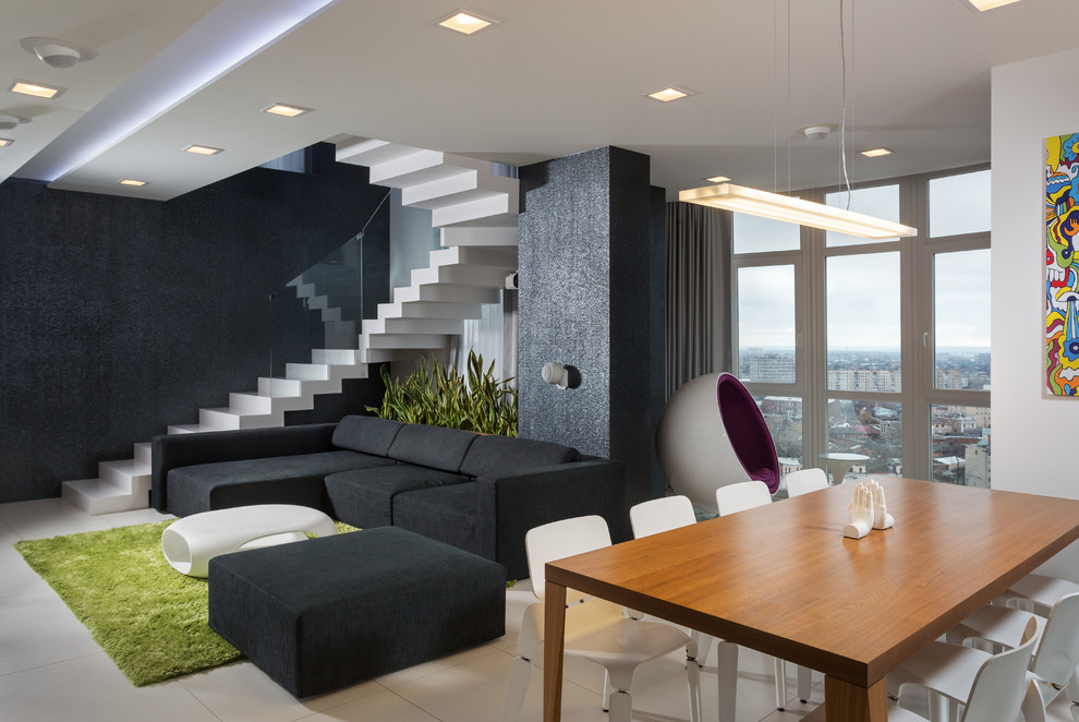 Фоновое изображение профиля Maksym Yermolov