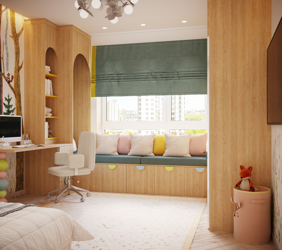 Ньютон семейный 2 часть