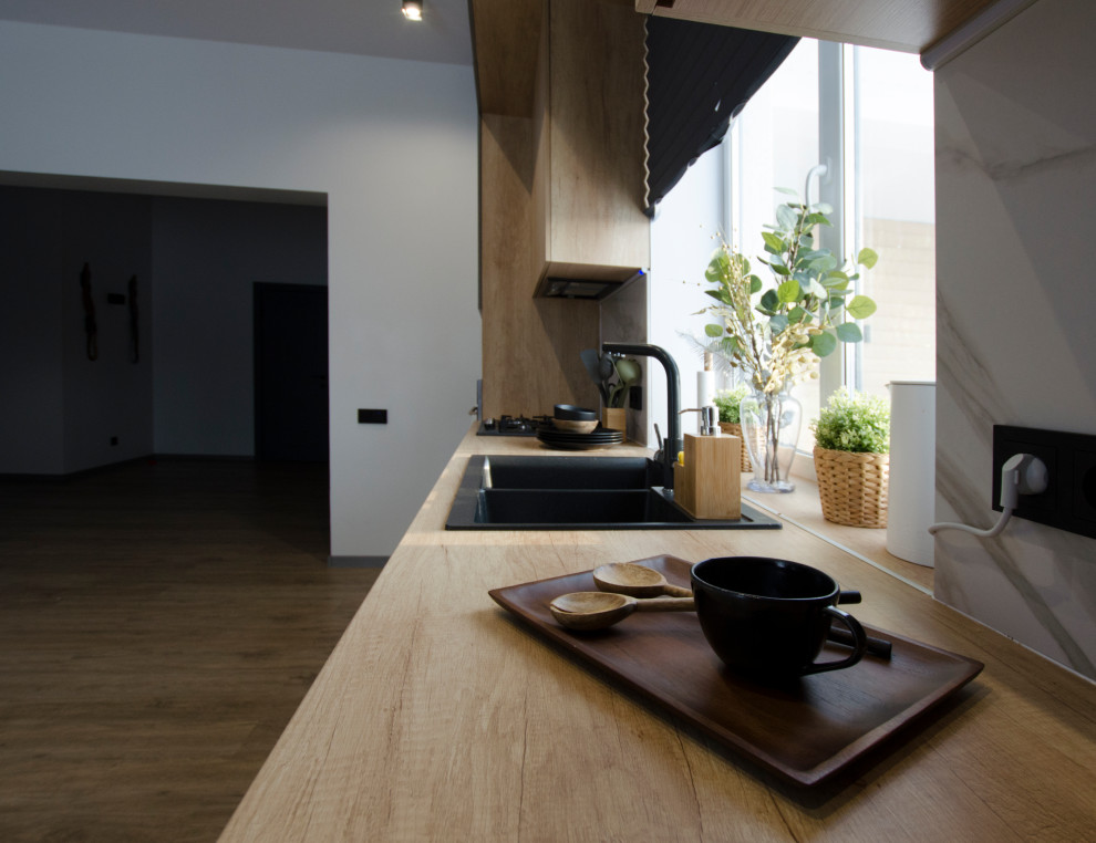 Нагаево коттедж