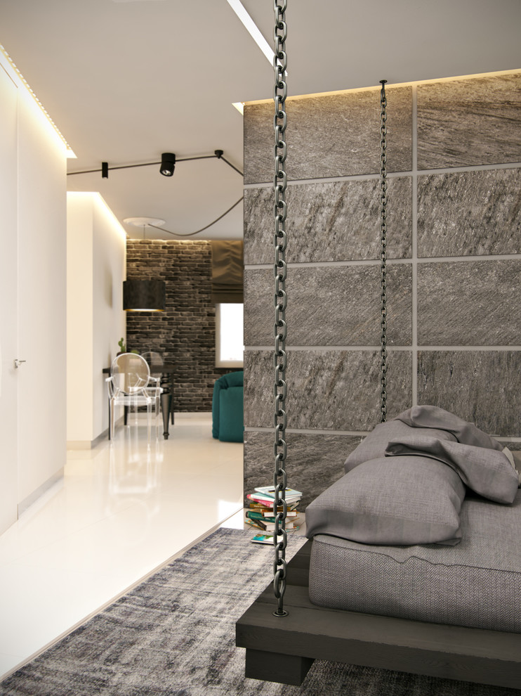 Экспрессия Эгоиста