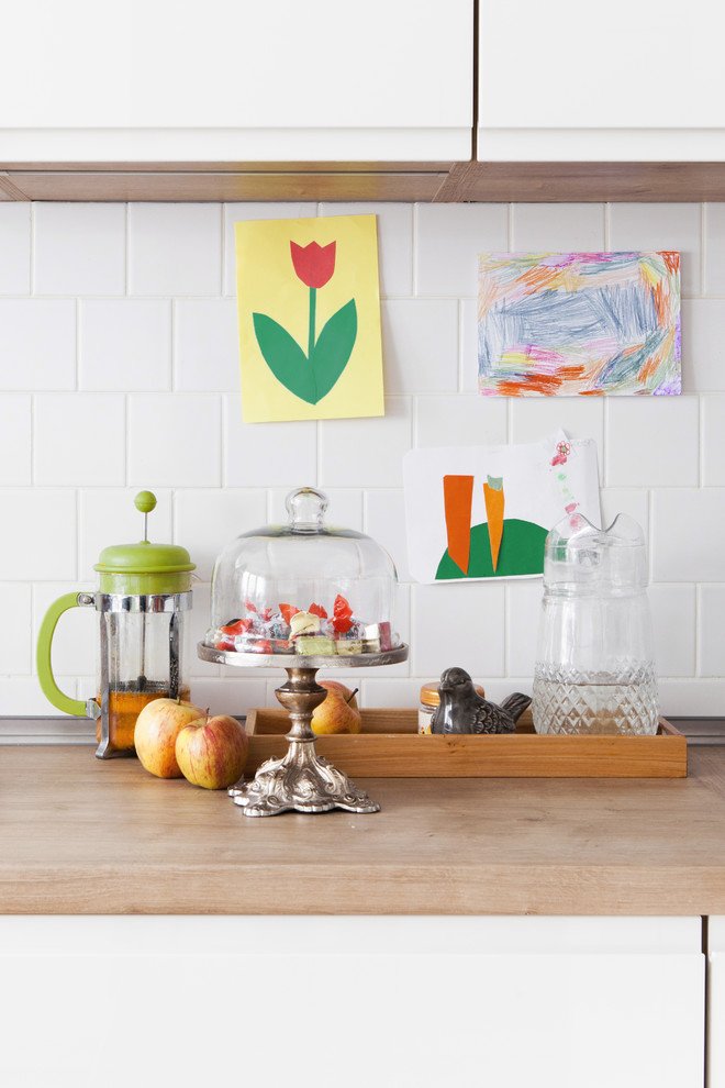 Для "Сделано"